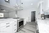 8319 Martin Bluff Road - Photo 18