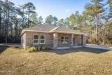 8319 Martin Bluff Road - Photo 2