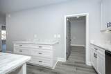 8319 Martin Bluff Road - Photo 20