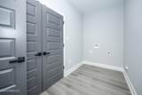8319 Martin Bluff Road - Photo 21