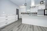 8319 Martin Bluff Road - Photo 23