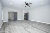 8319 Martin Bluff Road - Photo 26
