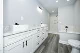 8319 Martin Bluff Road - Photo 29