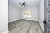 8319 Martin Bluff Road - Photo 35