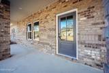 8319 Martin Bluff Road - Photo 4