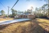8319 Martin Bluff Road - Photo 47