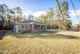 8319 Martin Bluff Road - Photo 48