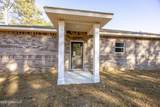 8319 Martin Bluff Road - Photo 49