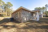 8319 Martin Bluff Road - Photo 52