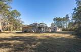 8319 Martin Bluff Road - Photo 53