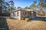 8319 Martin Bluff Road - Photo 54