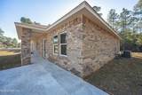 8319 Martin Bluff Road - Photo 6