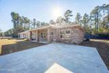 8319 Martin Bluff Road - Photo 7