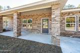 8319 Martin Bluff Road - Photo 8