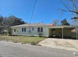 201 Mable Street - Photo 1