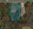707 Josephine Street - Photo 1