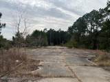 6271 Lower Bay Road - Photo 1