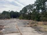 6271 Lower Bay Road - Photo 2