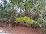 6271 Lower Bay Road - Photo 4