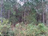 6271 Lower Bay Road - Photo 5
