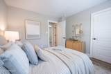 927 Motsie Road - Photo 12