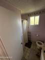 314 Third Street - Photo 6