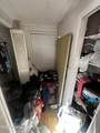 314 Third Street - Photo 7
