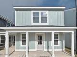 923 Motsie Road - Photo 1
