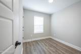 923 Motsie Road - Photo 10