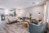 923 Motsie Road - Photo 2