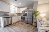 919 Motsie Road - Photo 5