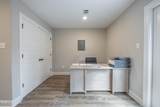 919 Motsie Road - Photo 7