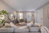 917 Motsie Road - Photo 12