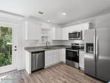 917 Motsie Road - Photo 19