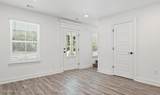 917 Motsie Road - Photo 2