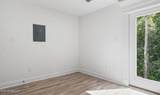 917 Motsie Road - Photo 5