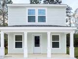 913 Motsie Road - Photo 1