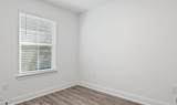913 Motsie Road - Photo 30