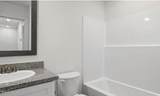 913 Motsie Road - Photo 31