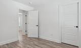913 Motsie Road - Photo 32
