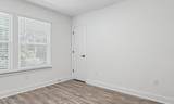913 Motsie Road - Photo 33