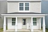 909 Motsie Road - Photo 1