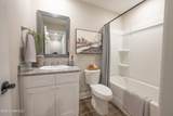 909 Motsie Road - Photo 11