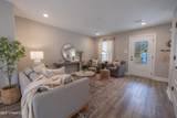 909 Motsie Road - Photo 4