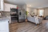 909 Motsie Road - Photo 6