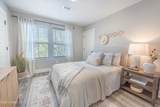 907 Motsie Road - Photo 12