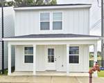 947 Motsie Road - Photo 1