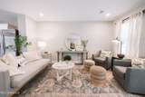 947 Motsie Road - Photo 4