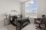 7276 Edgewater Drive - Photo 15
