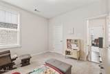 7276 Edgewater Drive - Photo 19